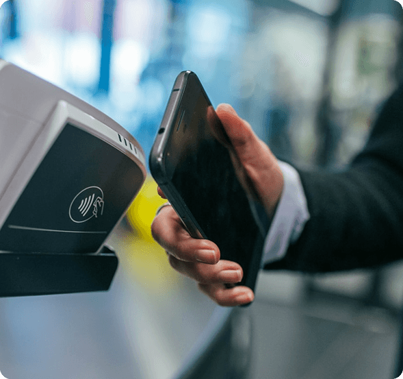 about-us-second-image